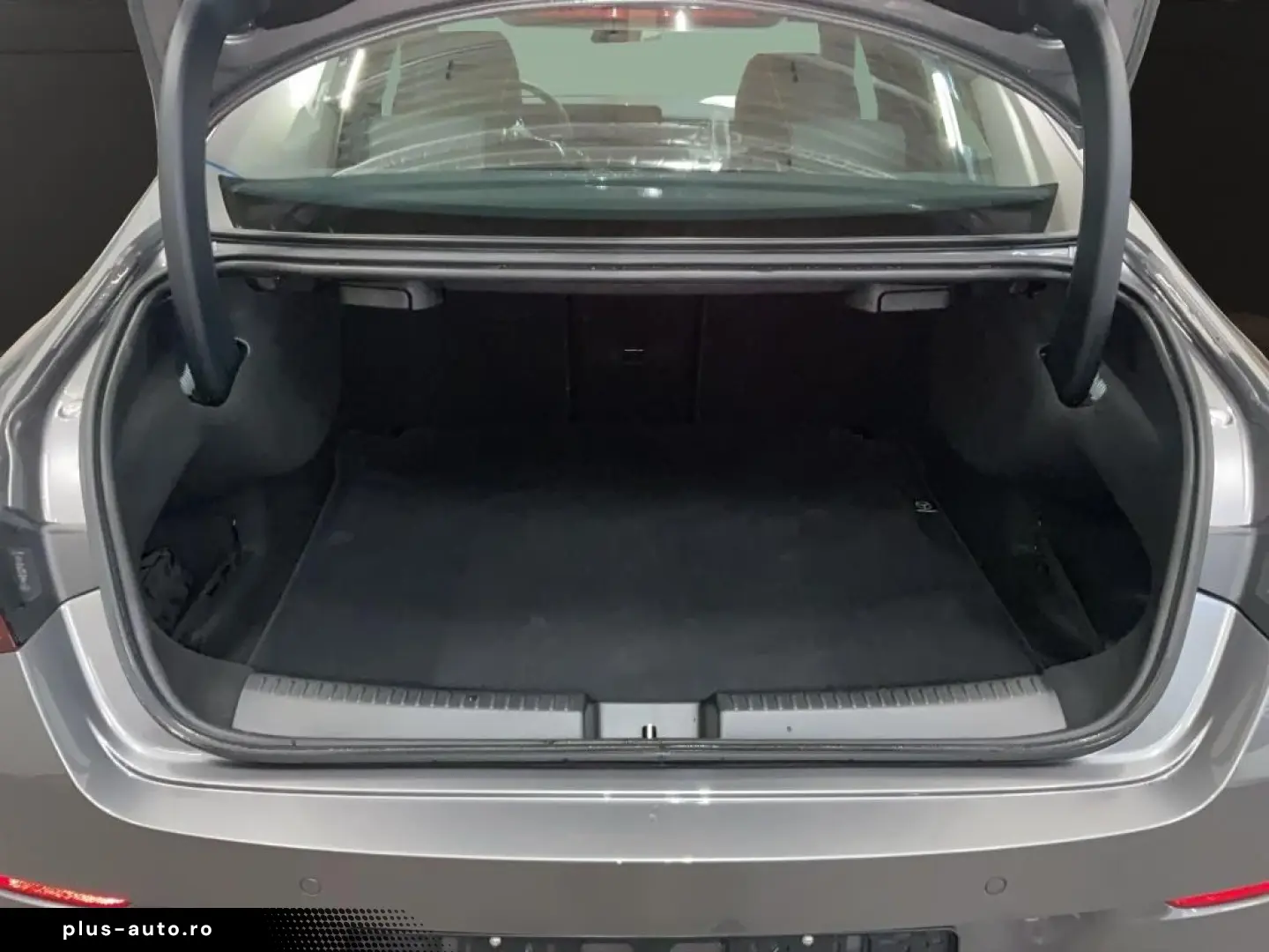 MERCEDES-BENZ CLA 180 PROGRESSIVE