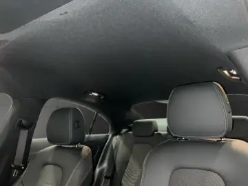 MERCEDES-BENZ CLA 180 PROGRESSIVE