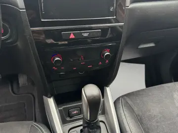 Suzuki Vitara 2015 10