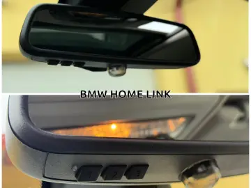 BWM X3 - 2.0d   184cp   xDrive   Automat