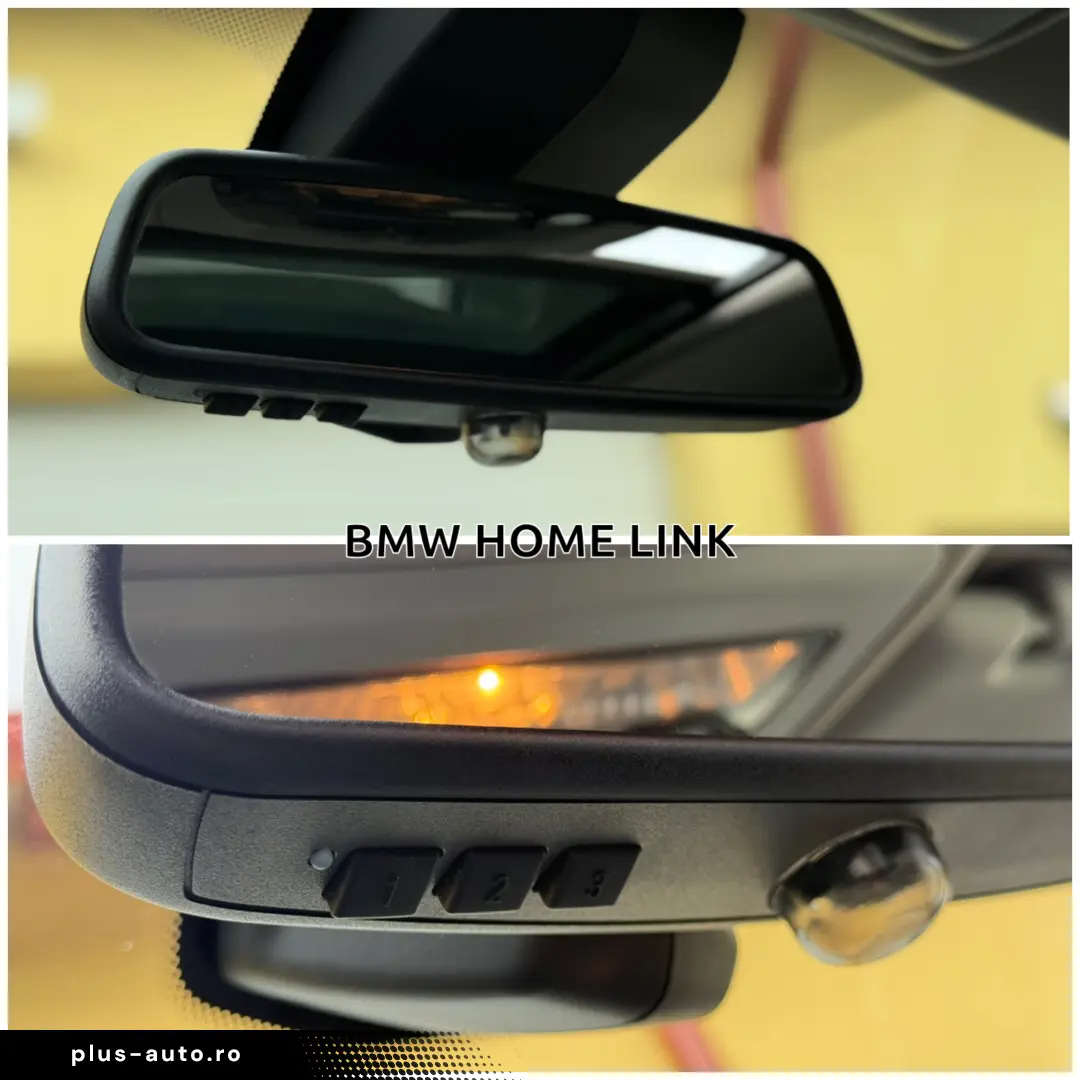 BWM X3 - 2.0d   184cp   xDrive   Automat