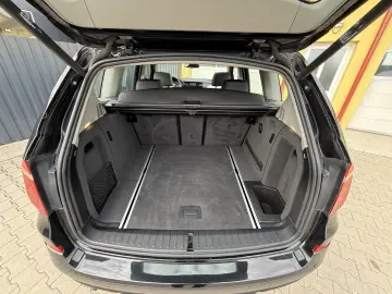 BWM X3 - 2.0d   184cp   xDrive   Automat