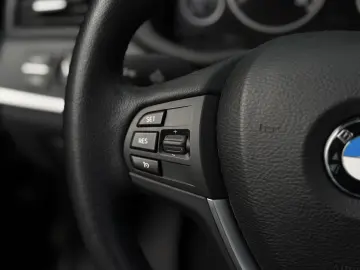 BWM X3 - 2.0d   184cp   xDrive   Automat