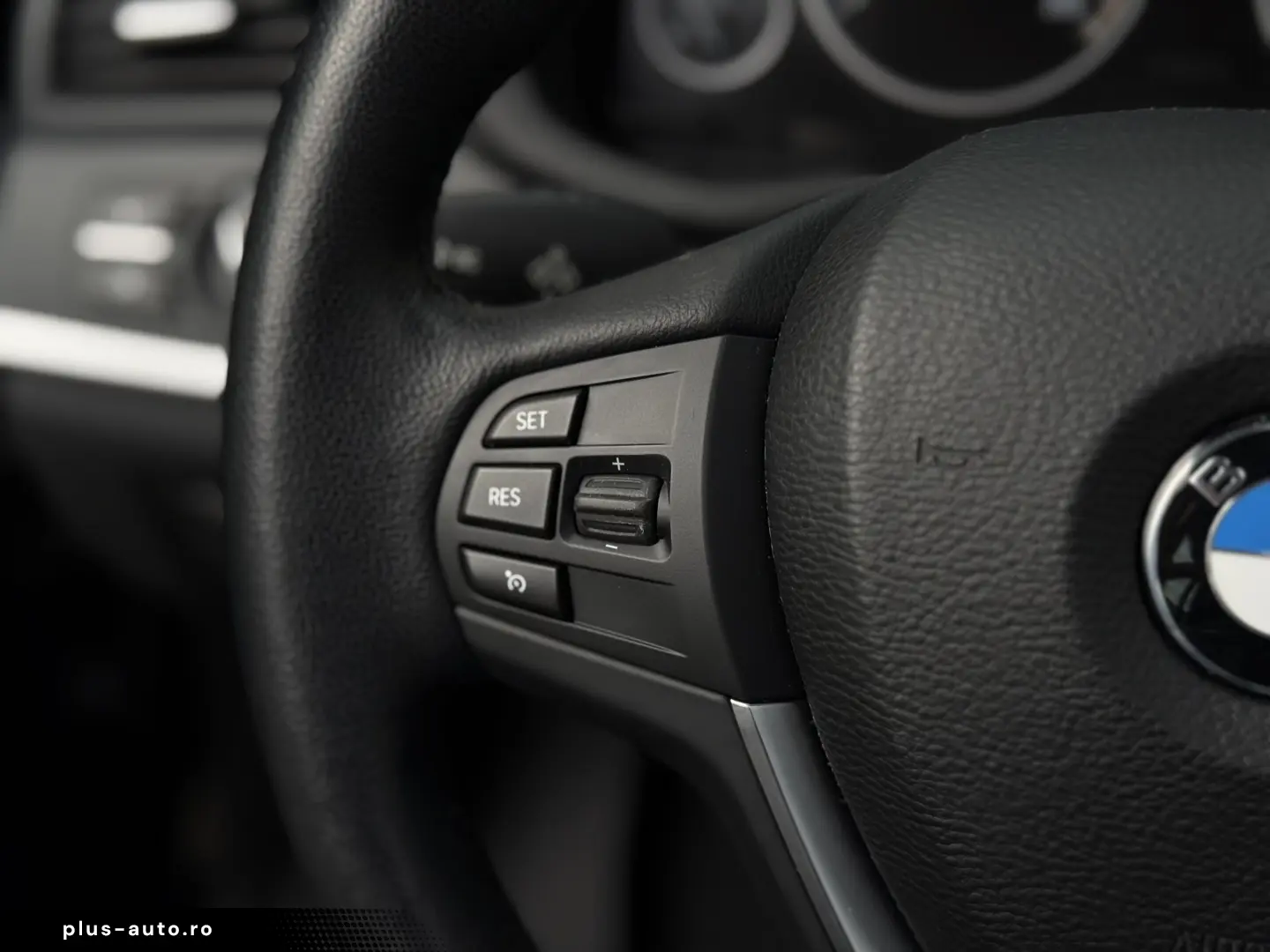 BWM X3 - 2.0d   184cp   xDrive   Automat