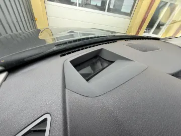 BWM X3 - 2.0d   184cp   xDrive   Automat