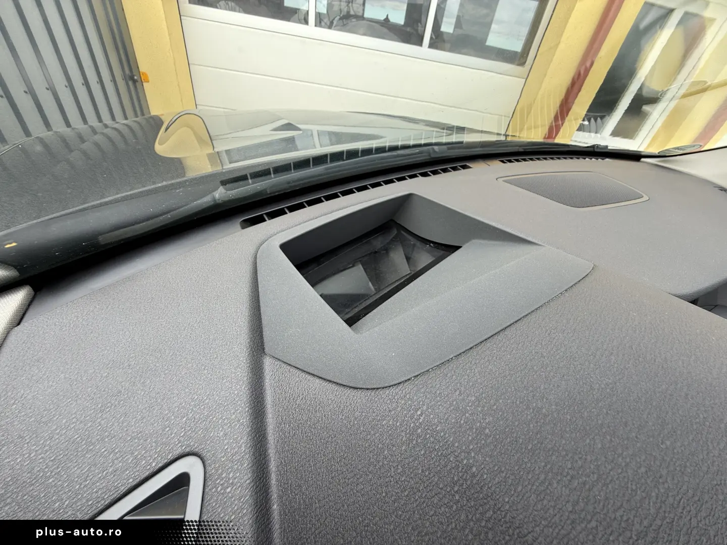 BWM X3 - 2.0d   184cp   xDrive   Automat