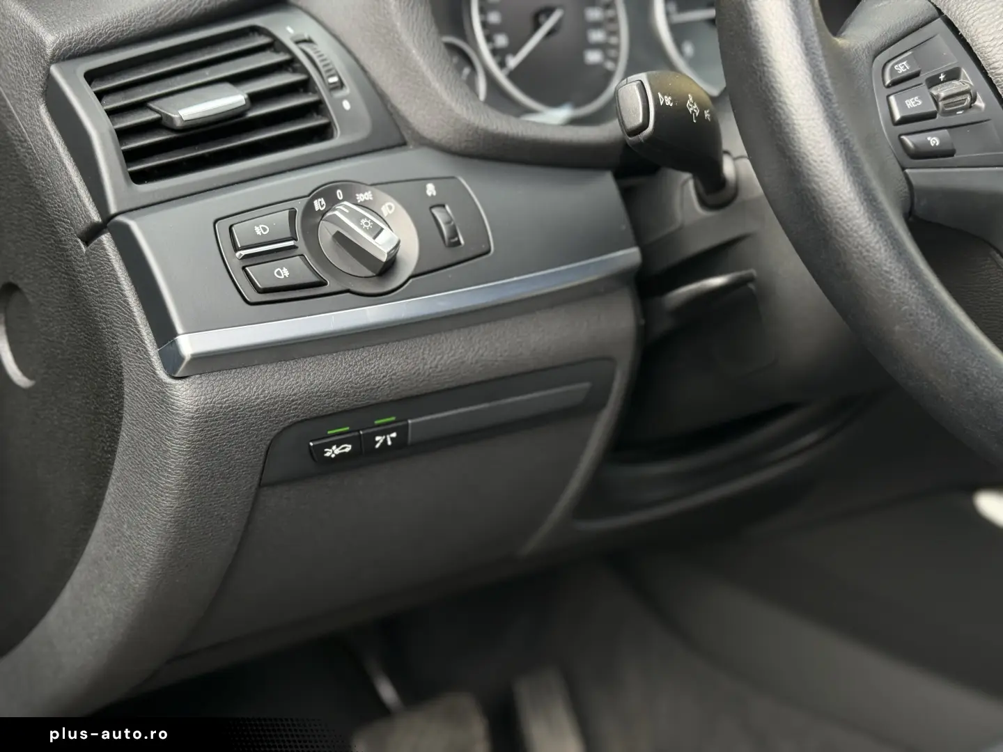 BWM X3 - 2.0d   184cp   xDrive   Automat