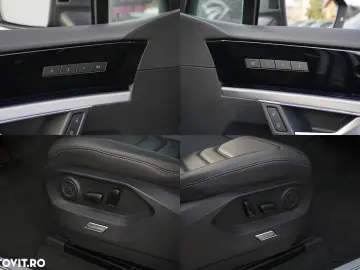 Volkswagen Touareg 3.0 V6 e-Hybrid 4Motion Aut. Elegance