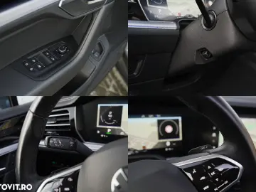 Volkswagen Touareg 3.0 V6 e-Hybrid 4Motion Aut. Elegance