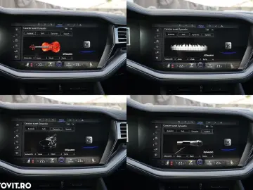 Volkswagen Touareg 3.0 V6 e-Hybrid 4Motion Aut. Elegance