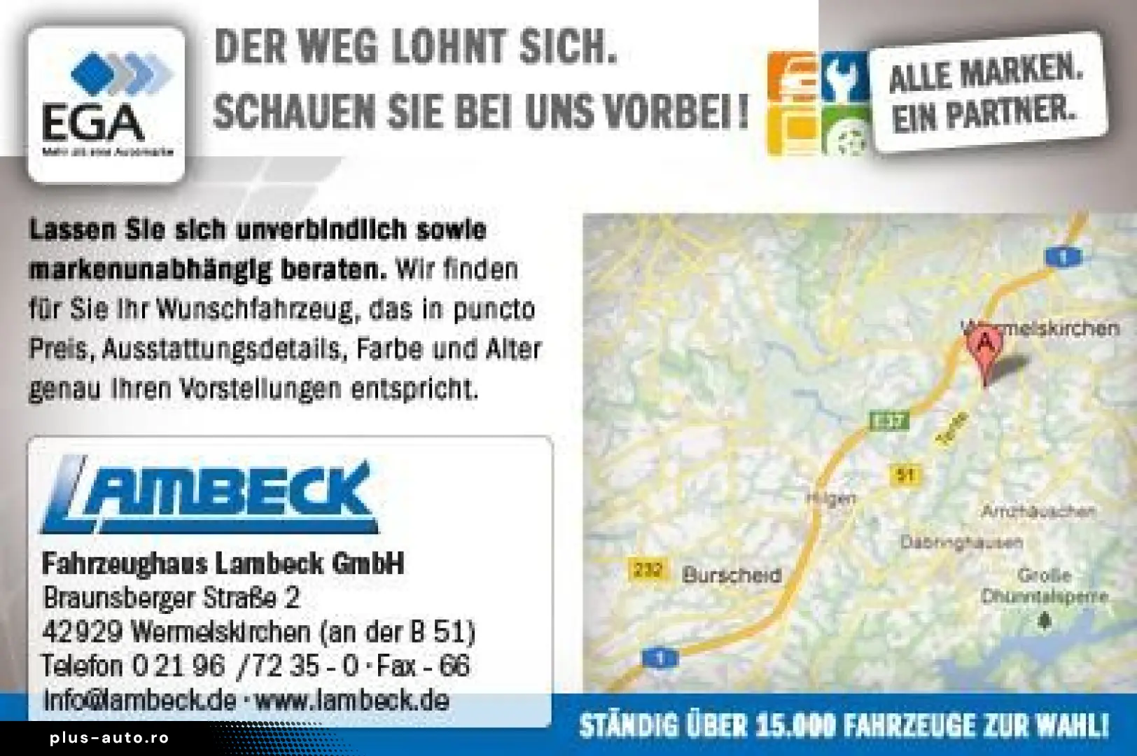 MERCEDES-BENZ CLA 180 7G-DCT Progressive  MBUX PREMIUM