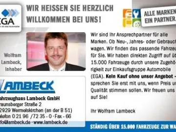 MERCEDES-BENZ CLA 180 7G-DCT Progressive  MBUX PREMIUM