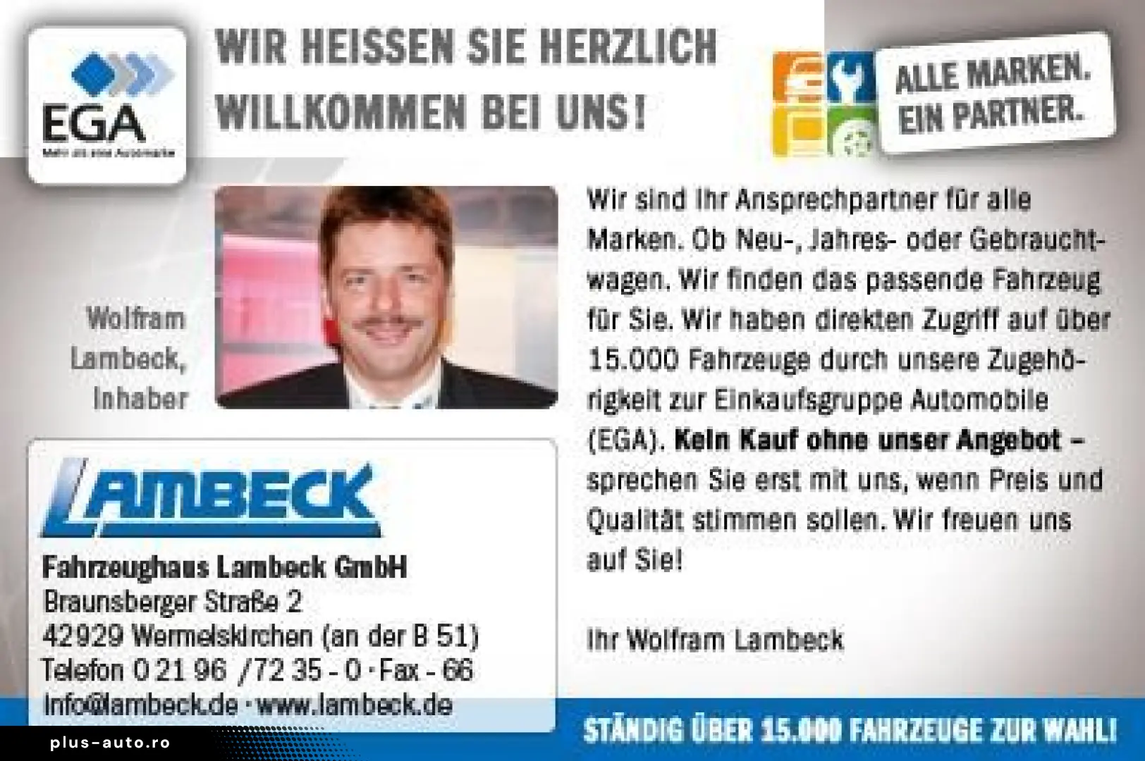 MERCEDES-BENZ CLA 180 7G-DCT Progressive  MBUX PREMIUM