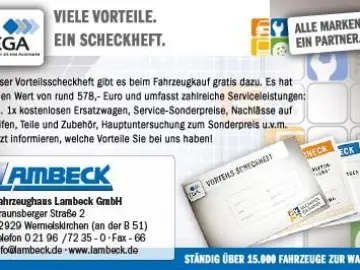 MERCEDES-BENZ CLA 180 7G-DCT Progressive  MBUX PREMIUM