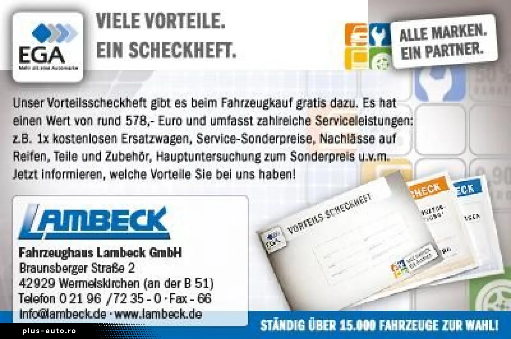 MERCEDES-BENZ CLA 180 7G-DCT Progressive  MBUX PREMIUM