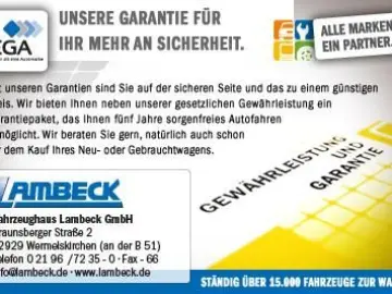 MERCEDES-BENZ CLA 180 7G-DCT Progressive  MBUX PREMIUM