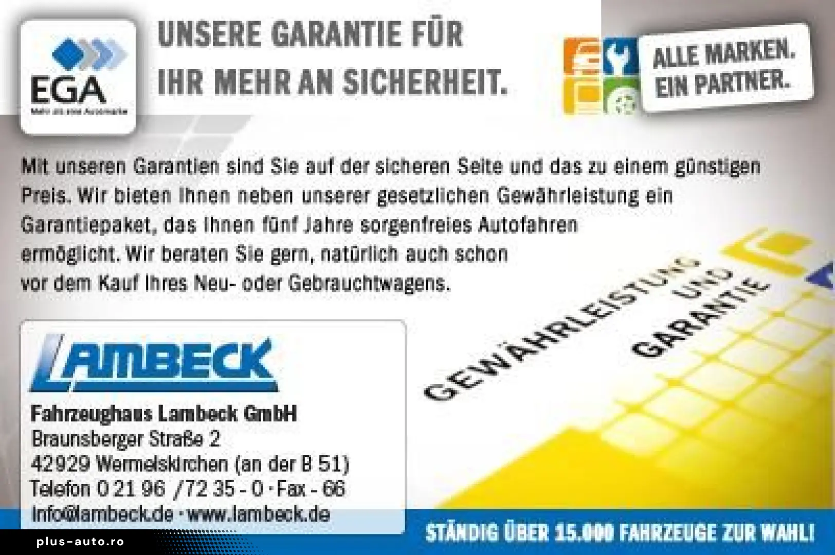 MERCEDES-BENZ CLA 180 7G-DCT Progressive  MBUX PREMIUM