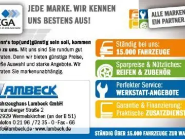 MERCEDES-BENZ CLA 180 7G-DCT Progressive  MBUX PREMIUM