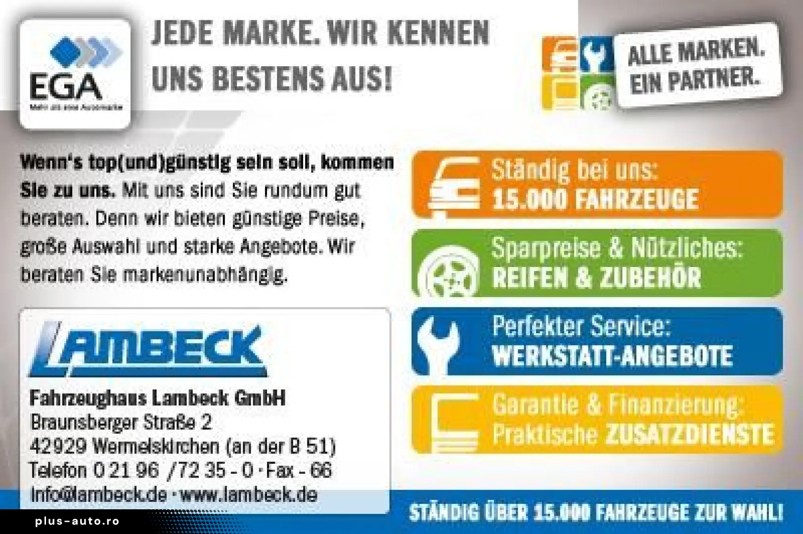 MERCEDES-BENZ CLA 180 7G-DCT Progressive  MBUX PREMIUM