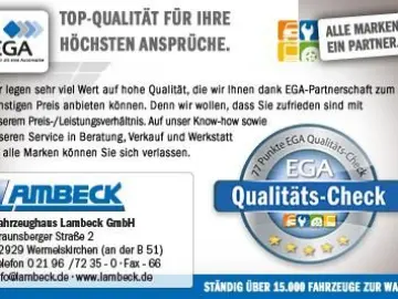 MERCEDES-BENZ CLA 180 7G-DCT Progressive  MBUX PREMIUM