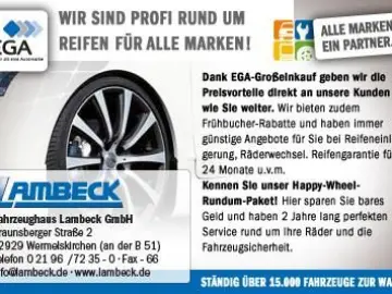 MERCEDES-BENZ CLA 180 7G-DCT Progressive  MBUX PREMIUM