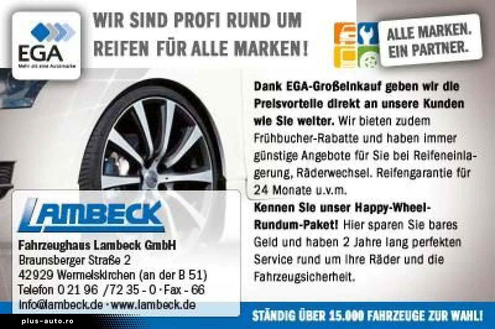 MERCEDES-BENZ CLA 180 7G-DCT Progressive  MBUX PREMIUM