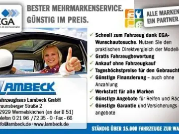 MERCEDES-BENZ CLA 180 7G-DCT Progressive  MBUX PREMIUM