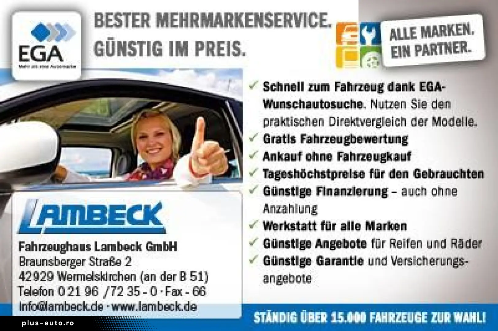 MERCEDES-BENZ CLA 180 7G-DCT Progressive  MBUX PREMIUM