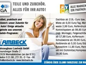 MERCEDES-BENZ CLA 180 7G-DCT Progressive  MBUX PREMIUM