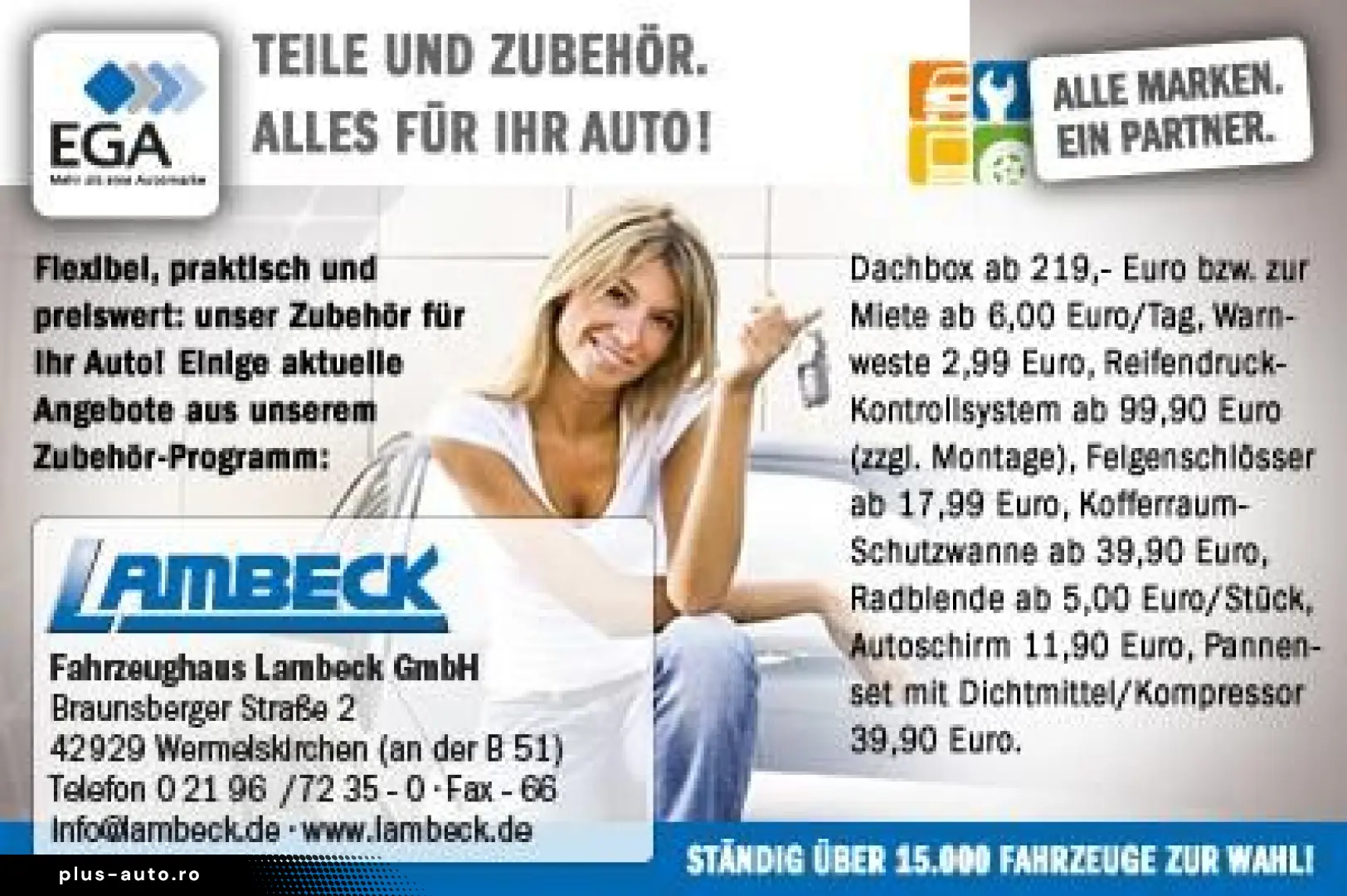 MERCEDES-BENZ CLA 180 7G-DCT Progressive  MBUX PREMIUM