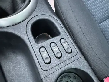 Nissan Qashqai  2 2013 1.6