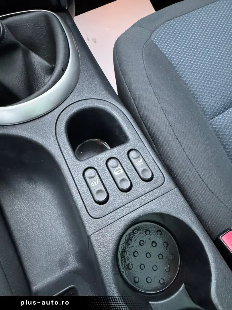 Nissan Qashqai  2 2013 1.6