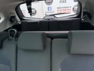 Nissan Qashqai  2 2013 1.6