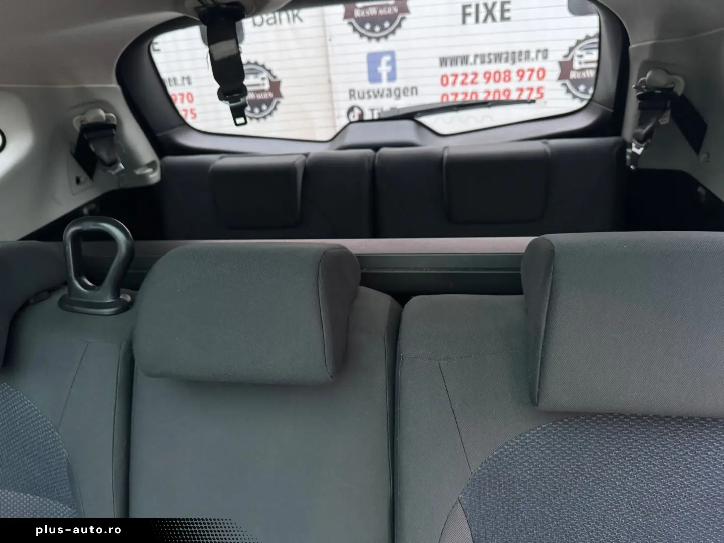 Nissan Qashqai  2 2013 1.6