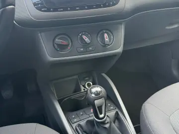 Seat IBIZA 2011 1.2 Diesel Euro 5