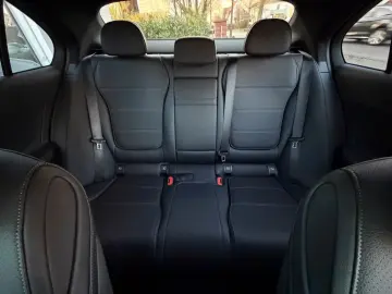 MERCEDES-BENZ C 300 4M AMG  Night Pano 19  Massage DISTRO