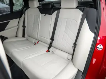 BMW 550e xDrive MSport Pano DA Prof. PA Prof. Bowers