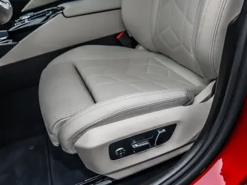 BMW 550e xDrive MSport Pano DA Prof. PA Prof. Bowers