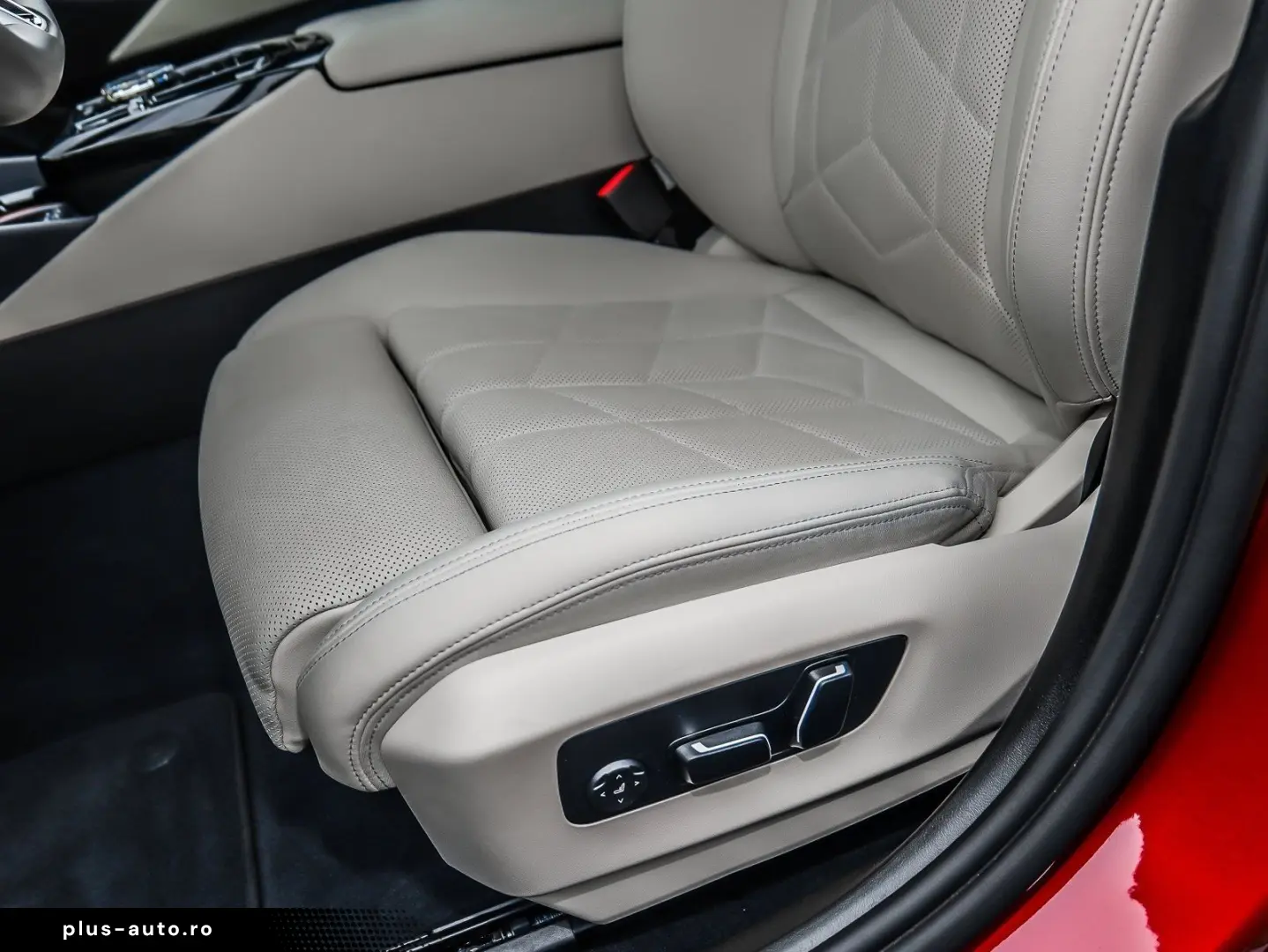 BMW 550e xDrive MSport Pano DA Prof. PA Prof. Bowers