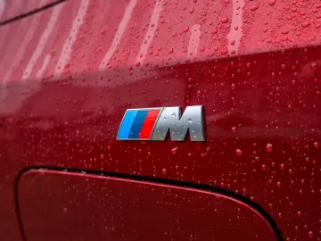 BMW 550e xDrive MSport Pano DA Prof. PA Prof. Bowers