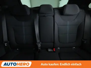 HYUNDAI i30 2.0 T-GDI N Performance Aut NAVI LED