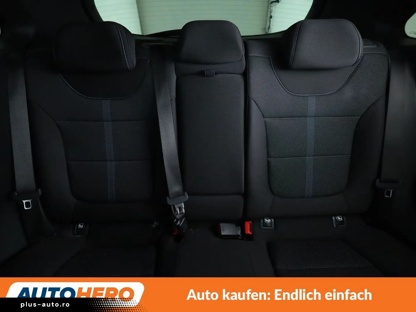 HYUNDAI i30 2.0 T-GDI N Performance Aut NAVI LED