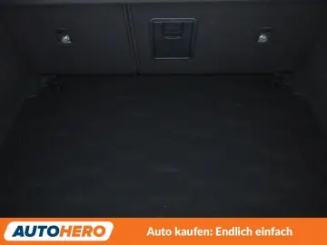 HYUNDAI i30 2.0 T-GDI N Performance Aut NAVI LED