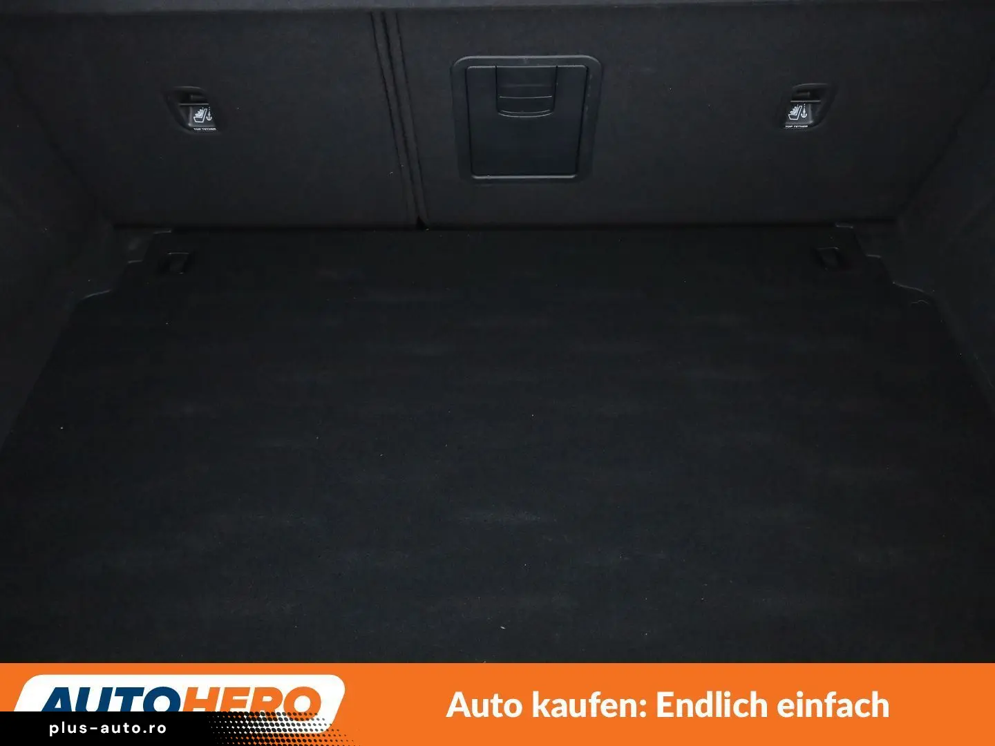 HYUNDAI i30 2.0 T-GDI N Performance Aut NAVI LED