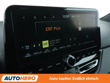 HYUNDAI i30 2.0 T-GDI N Performance Aut NAVI LED