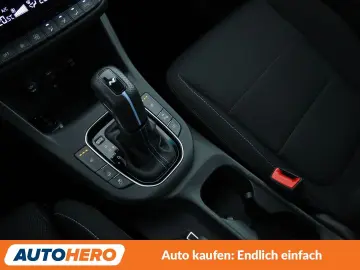 HYUNDAI i30 2.0 T-GDI N Performance Aut NAVI LED