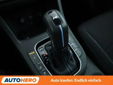 HYUNDAI i30 2.0 T-GDI N Performance Aut NAVI LED