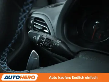 HYUNDAI i30 2.0 T-GDI N Performance Aut NAVI LED