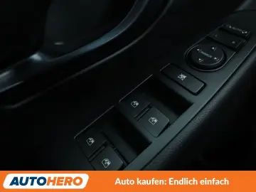 HYUNDAI i30 2.0 T-GDI N Performance Aut NAVI LED