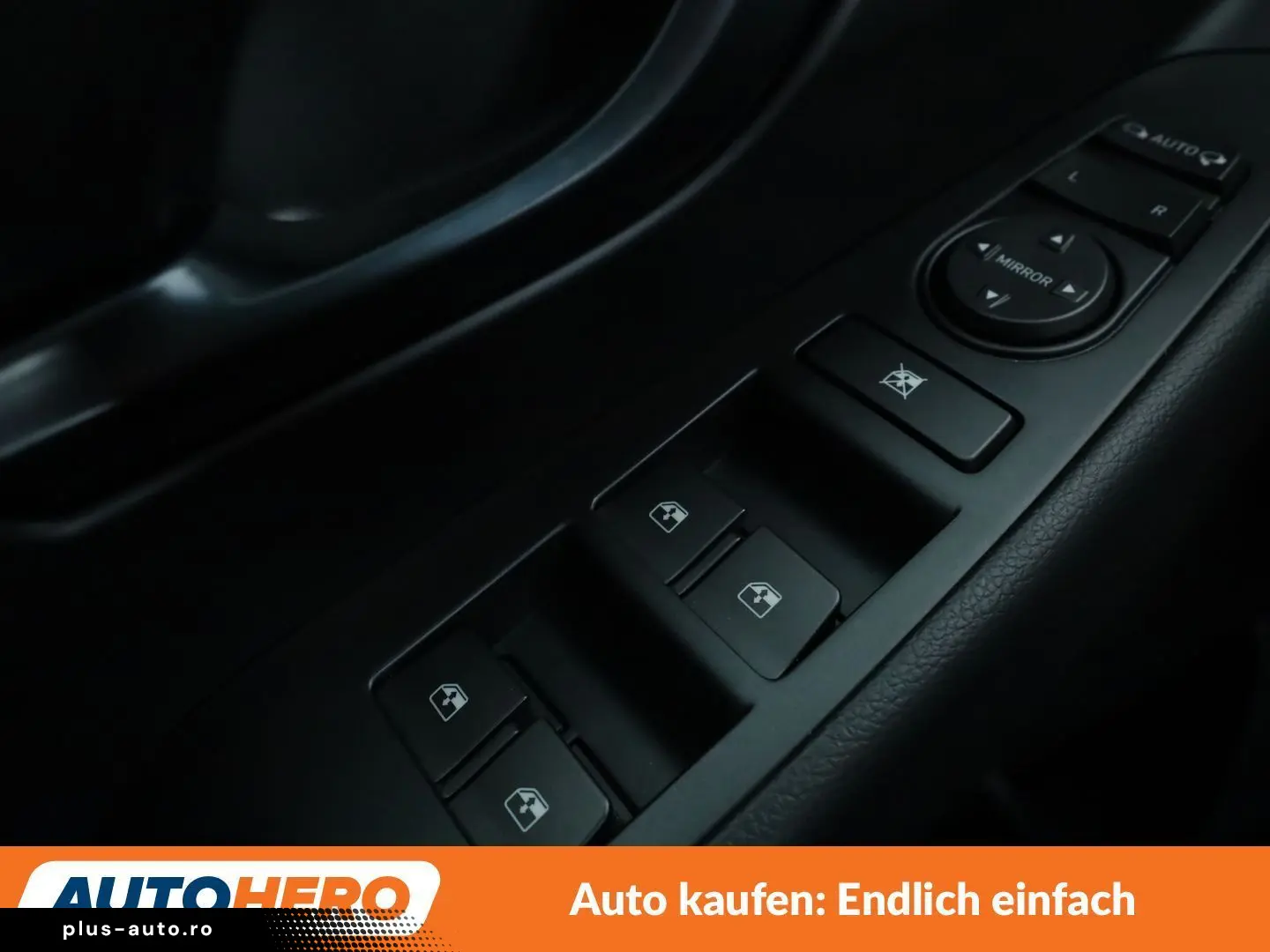 HYUNDAI i30 2.0 T-GDI N Performance Aut NAVI LED